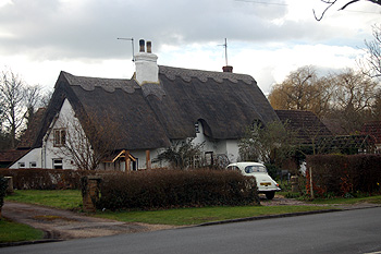 37 to 41a Main Road March 2012
